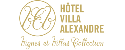 HOTEL VILLA ALEXANDRE