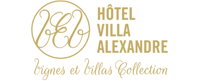 HOTEL VILLA ALEXANDRE