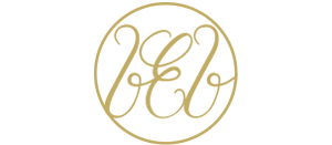 HOTEL VILLA ALEXANDRE